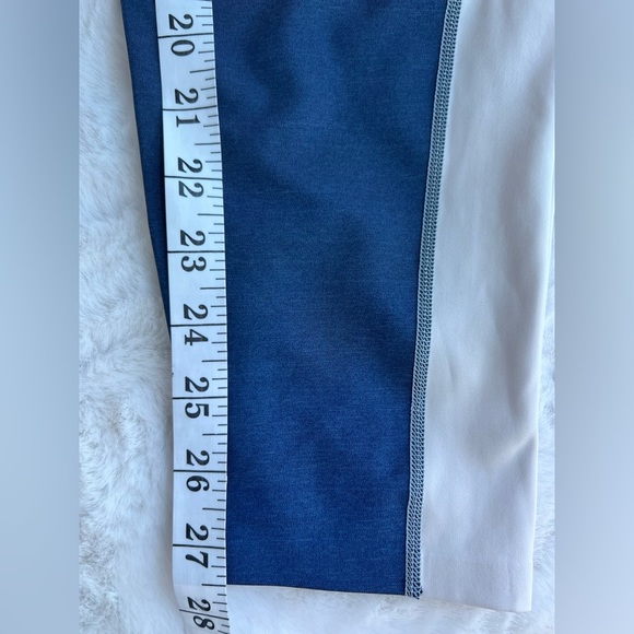 Mammut Vella Tight  Rocking Climbing legging size Large - Picture 9 of 13